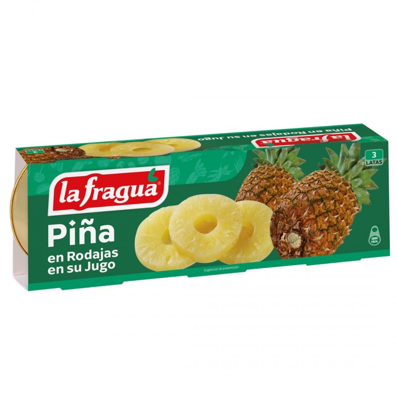 C Ctel Frutas En Alm Bar Ligero I Lata Kg Sacesaseleccion