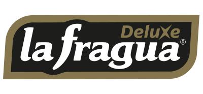 La Fragua Deluxe