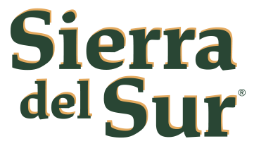 Sierra Del Sur